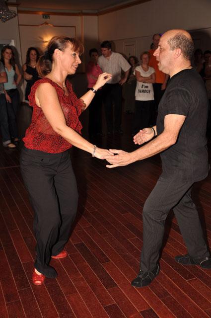 min 2011 04 13 diabolo 082